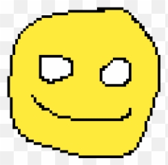 Bigbrainbretts Gallery - Happy Emoji,I See Blood Emoticon