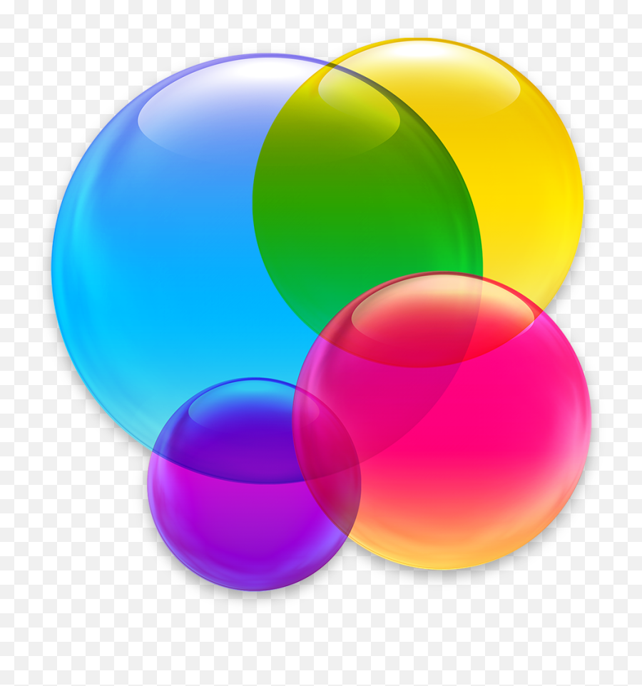 Gamecenter Icon - Game Center Icon Png Emoji,Osx Christmas Emojis