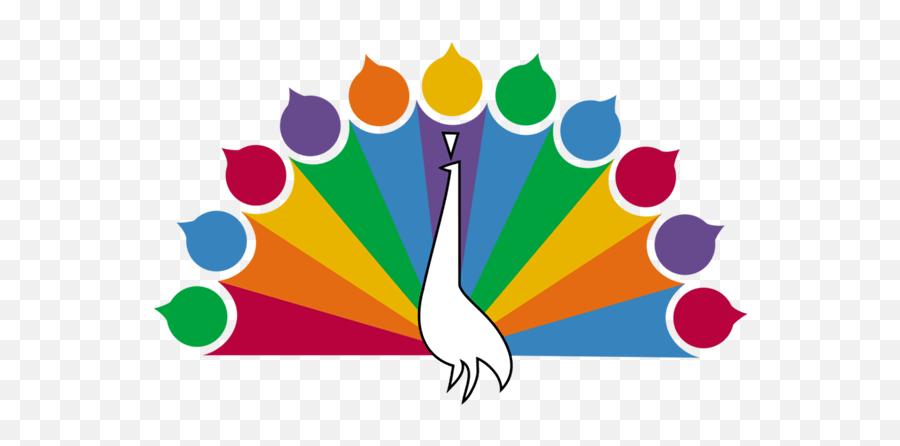 People - Nbc Peacock Logo Emoji,Poem That Invites Emotions Like Depression In But Tels It It Can't Stay People - Nbc Peacock Logo Emoji,Poem That Invites Emotions Like Depression In But Tels It It Can't Stay