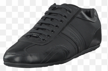 Hugo Boss Thatoz Trainers - Hugo Boss Thatoz Trainers Emoji,Hugo Boss Emotion Club