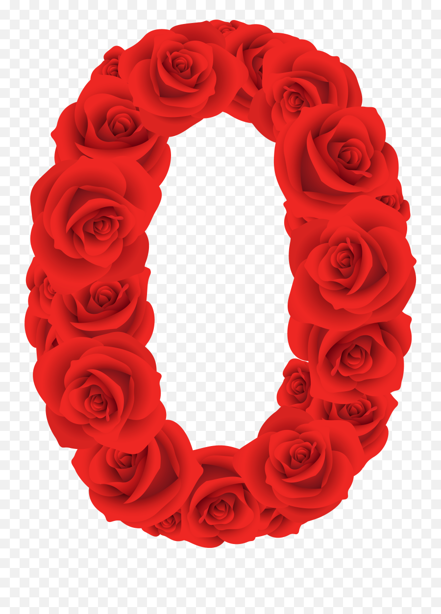 Letter E Art Red Roses Lettering Alphabet - Chiffre En Roses Rouges Emoji,Red Letter Emojis