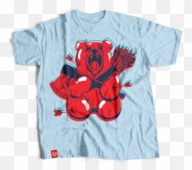 Crew - Georgenotfound Shirt Emoji,Kity Emotions For Kids