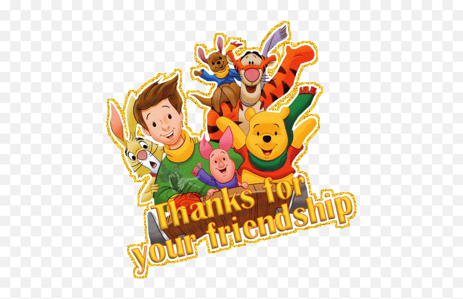 Top Sebastian Stan Is Hot Af Stickers - Happy Friendship Day Beautiful Gif Emoji,Sebastian Emoticons