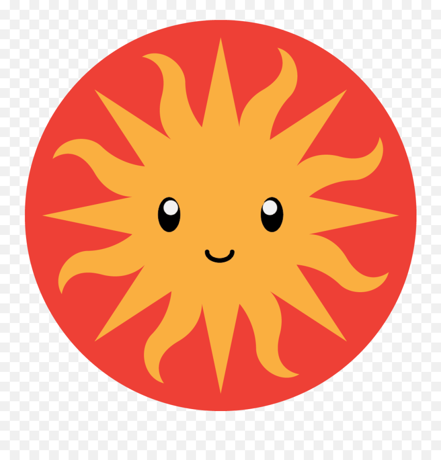 Adriel Luis Curator Creator Creature - Smithsonian Logo Png Emoji,Hwang Insun Emoticon ???