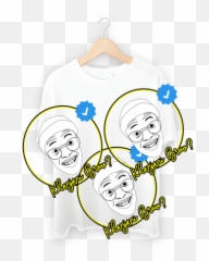 Khanjani Brew Emoji,Verified Emoji