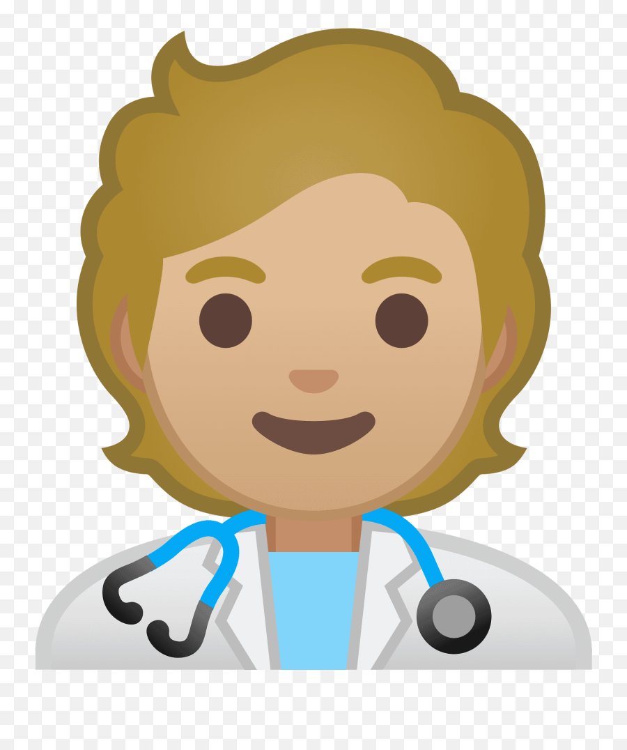 Ruce Emoji Klipart - Emoticone Doctor,Dva Emoji