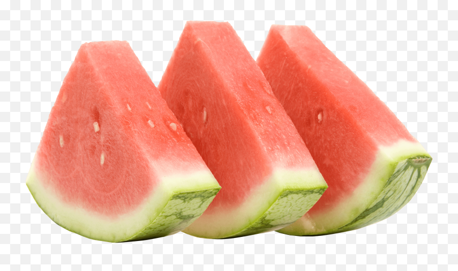 Download Png Watermelon - Watermelon Slice Transparent Background Emoji,Emojis Wathermelon Drawings