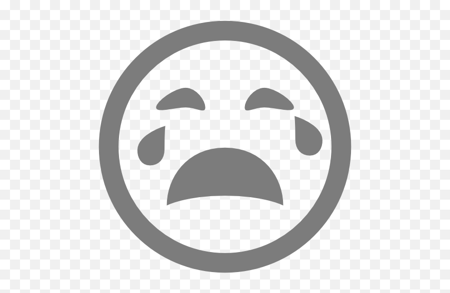 Ogario Skin Energy - Charing Cross Tube Station Emoji,Imgur Table Flip Emoticons