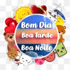 Wasrickers - Figurinhas De Bom Dia E Boa Noite Emoji,Emoticons Para Bom Dia