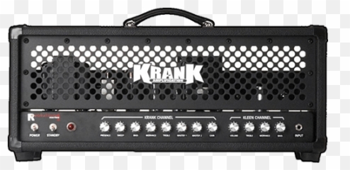 As I Lay Dying - Krank Krankenstein Head Emoji,Emotion Rescue Guitar Tab