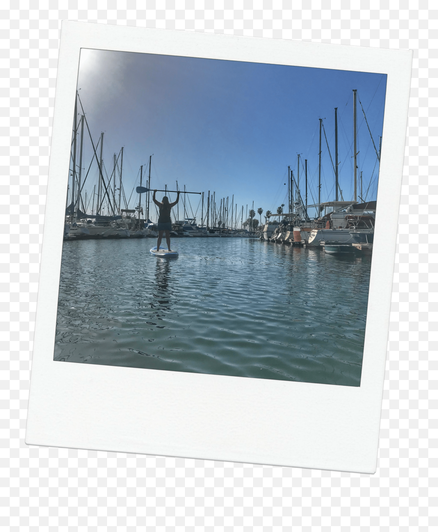Yacht Life Archives - The Luv Aviatrix Emoji,Marina Thinking Emoji Yacht Life Archives - The Luv Aviatrix Emoji,Marina Thinking Emoji