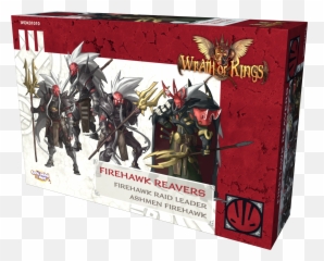 Malifaux Performer And Mannequin 2 Blister Wyrd Miniatures - Firehawk Reaver Emoji,Electrode Emoji