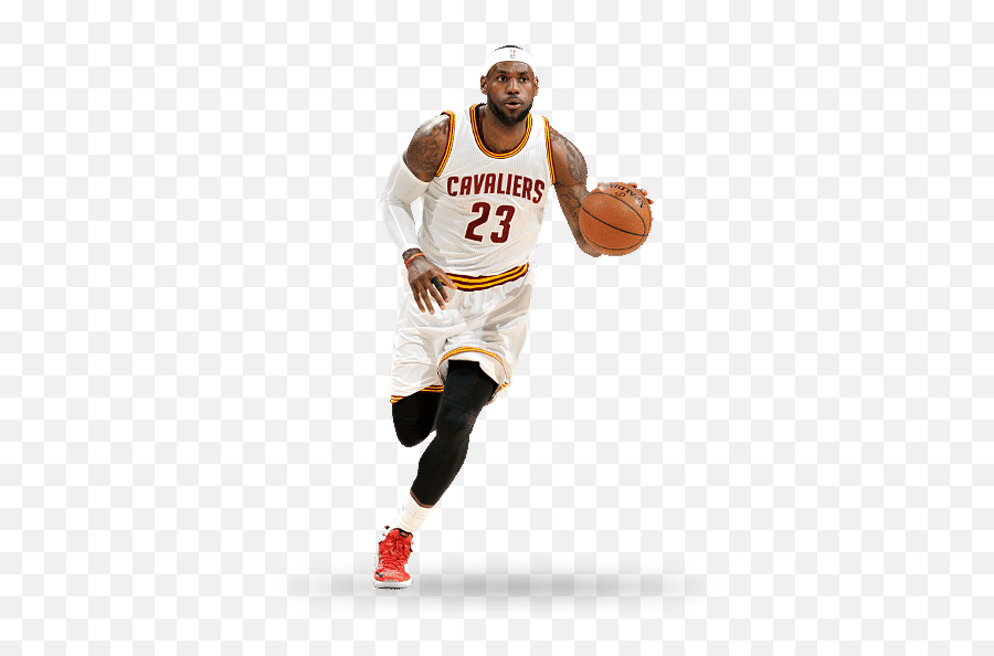 Lebron James - Lebron James 2018 Png Emoji,Lebron Emoji