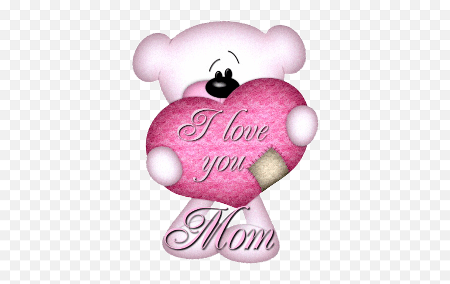 My Mom Depression And Love Freed To Fly - Love You Images Mom Emoji,Love Hurts The Emotions
