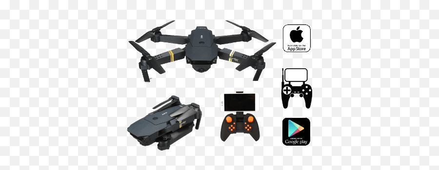 Atento Pelo Librería Blade 720 - Tizzanooperaorg Drone Camera Price In Pakistan 2019 Emoji,Emotion Drone Vs E58