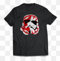 Kylo Ren U2014 In The Studio U2014 Jlane Design - Entrepreneur Shirt Emoji,Shia Le Bouf Emoji'