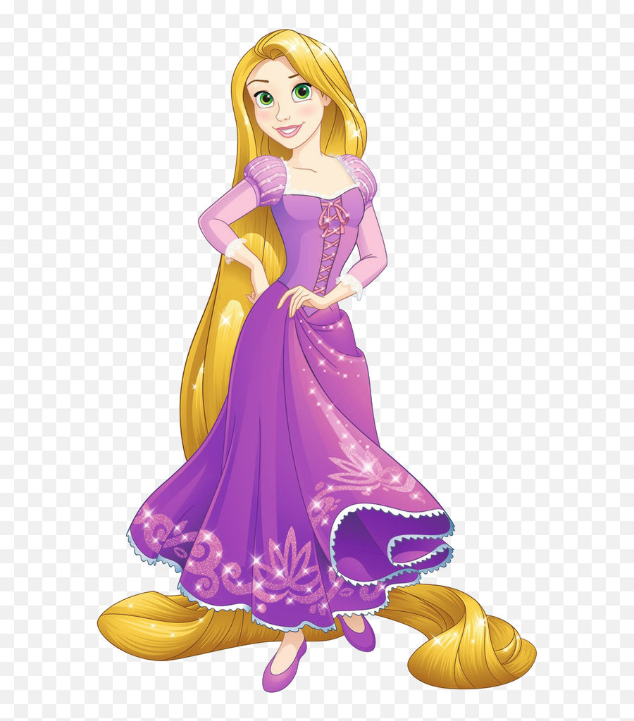 Disney Princess Images Emoji,Oh My Disney Frozen Emoji