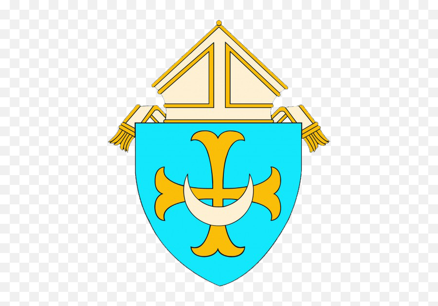 Child Faith Formation Ccd U2013 Holy Innocents Church - Diocese Of Trenton Emoji,K8 Emoticon