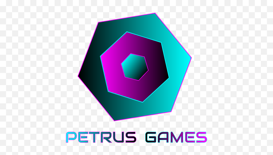 Petrus - Games Itchio Museo Civico Di Sansepolcro Emoji,Nuclear Throne Steam Emoticons