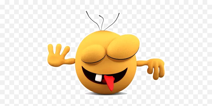 Funny Kolobanga Png Free Download - Funny Png Emoji,Free Funny Emojis