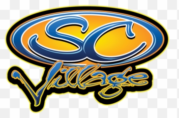 Airsoft Sc Village Emoji,Airsoft Emoji B Patch