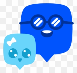 Hargüeta Pro Hargueta - Promece Edmodo Gif Edmodo Emoji,Angela Guzman Creadora De Emojis