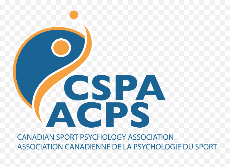 On Cspa - Association Canadienne De La Psychologie Du Sport Emoji,Invictus Emotion