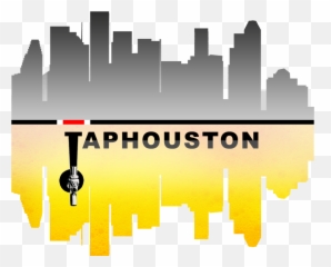 Has Become A Hot - Language Emoji,Stephen Thompson Ufc Emotion Story