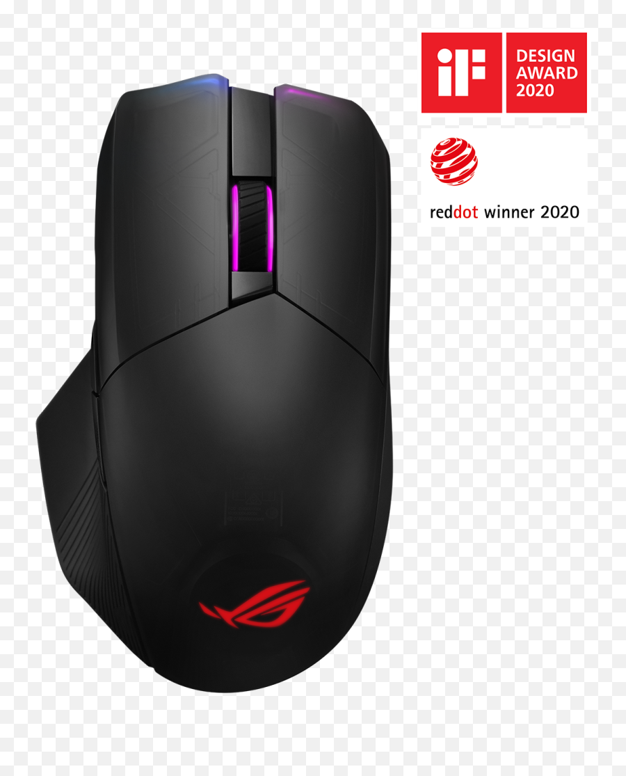 Rog Chakram Mice Gaming Mice U0026 Mouse Padsrog - Asus Mouse Rog Chakram Rgb Emoji,The Heiress Emoticon Steam