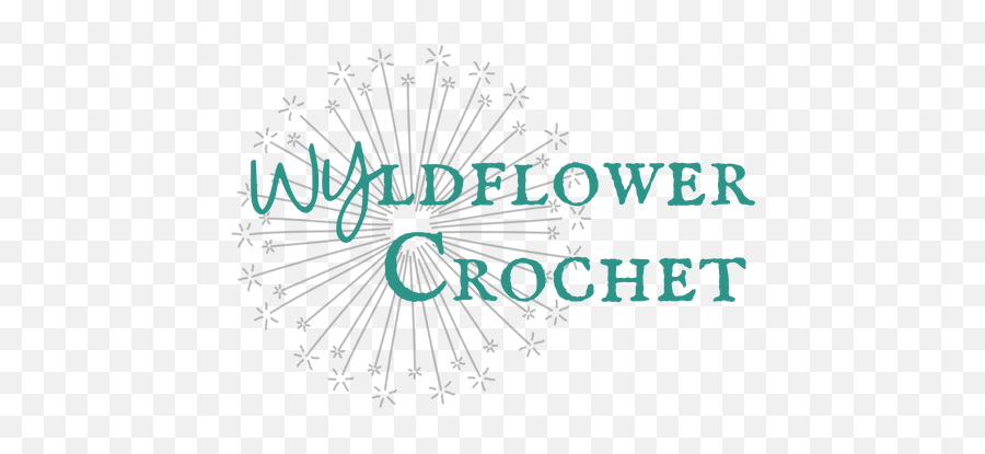 Wyldflower Crochet - Dot Emoji,Your Emotion + Crochet