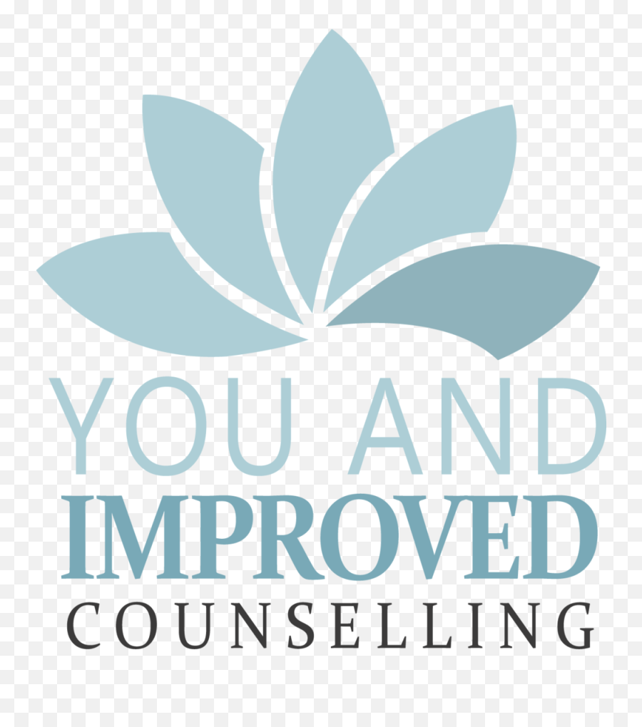 Who We Are You Improved Counselling Emoji,Alanis Morissette Emotions