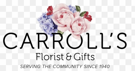Beverly Florist - Herve Leger Svg Logo Emoji,Emotions And Thier Gifts