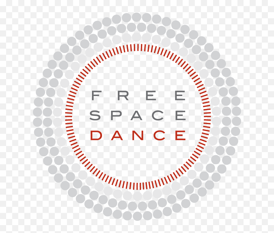 About Freespace Dance Freespace Dance - Helsinki Cup Emoji,Woman Dancing Emotion