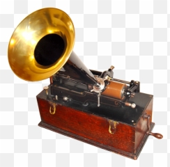 The Birth Of The Microphone - Grammar Phone Emoji,Aerosmith Sweet Emotion Instruments