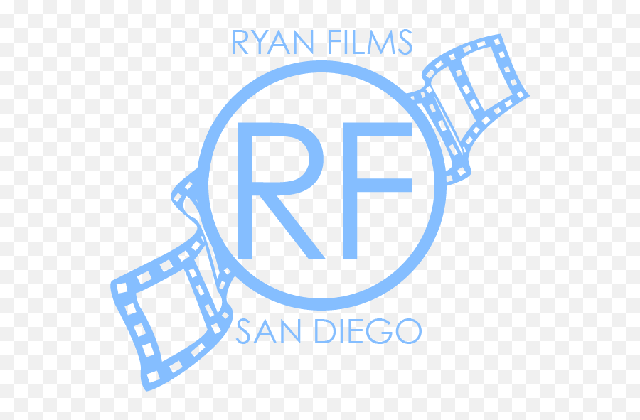Ryan Films San Diego Videographers - The Knot Language Emoji,Emotion Drone Video Quality