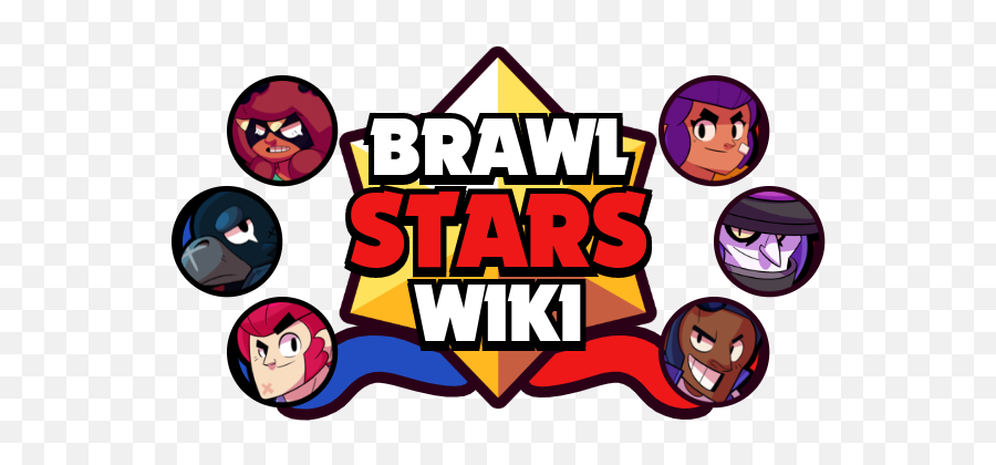 Brawl Stars Wiki Fandom - Brawl Stars Png Emoji,Emoji Quiz Nivel 9