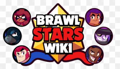 Brawl Stars Wiki Fandom - Brawl Stars Png Emoji,Emoji Quiz Nivel 9