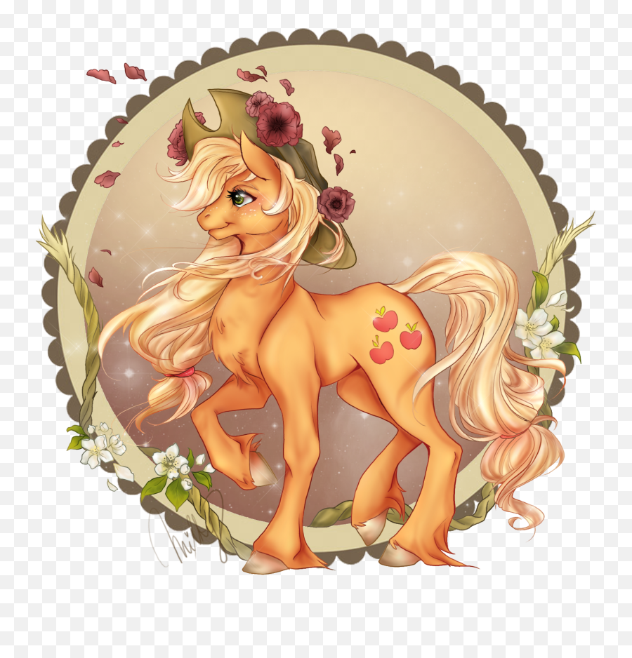 Hot Horse - Page 2 Sugarcube Corner Mlp Forums Applejack Emoji,Hotdog Emojis Sexually