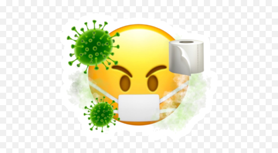 Los Emojis De Rio Ig - Virus Emoji Apple,Ig With Emojis