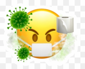 Los Emojis De Rio Ig - Virus Emoji Apple,Ig With Emojis