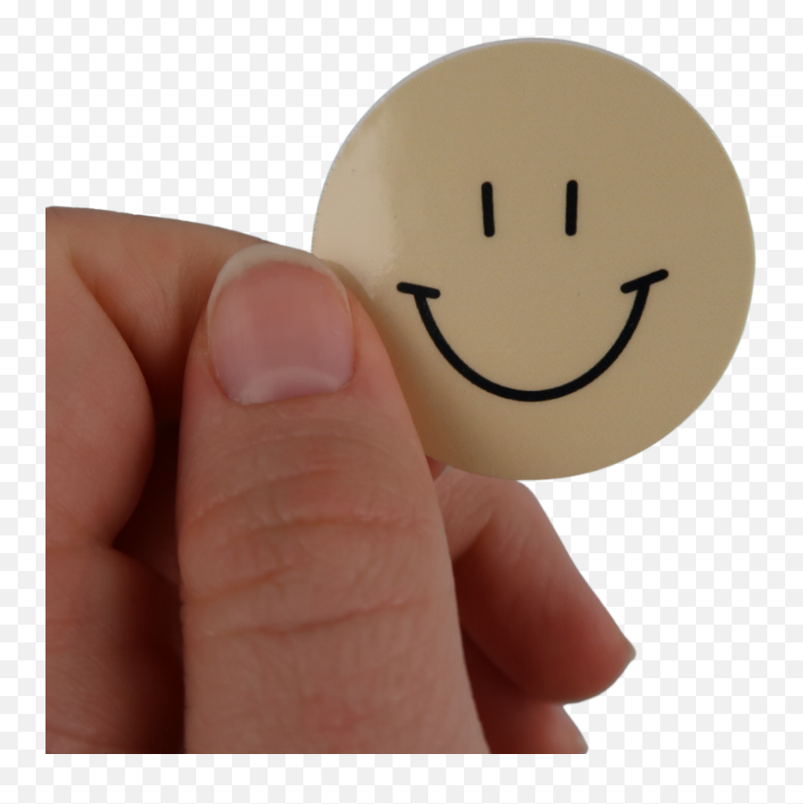 Vinyl Stickers U2013 Torjadesign - Happy Emoji,Cowboy Hat Emoticon Facebook