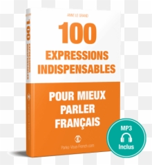 Parlez - Vertical Emoji,Les Emotions Fle
