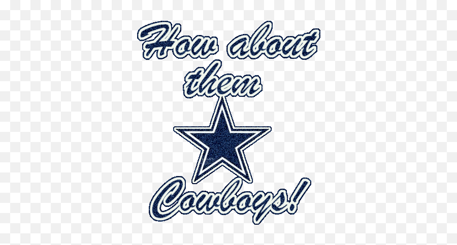 Dallas Cliparts Download Free Clip Art - Bout Them Cowboys Gif Emoji,Dallas Cowboys Star Emoji