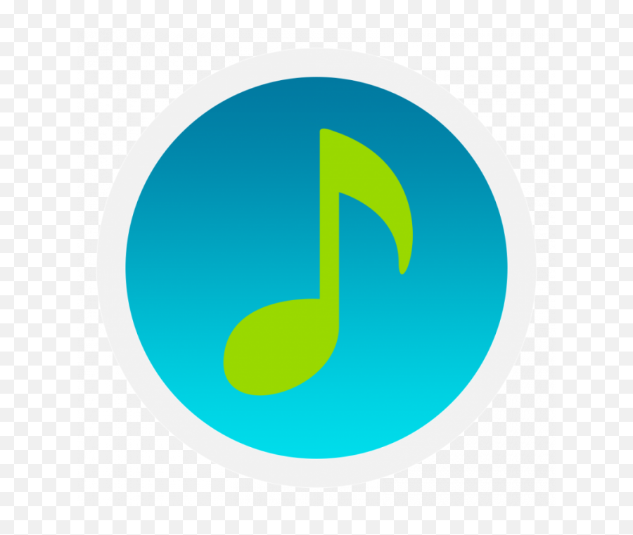 Music Icon Galaxy S6 Pnglib U2013 Free Png Library - Meghdoot Cinema Emoji,How To Post Emojis On Instagram With Galaxy S6