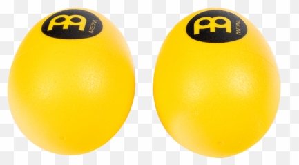 Es2 - Y Home Meinl Percussion Emoji,Didgeridoo Emoticon
