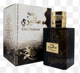 Oud For Men - Oud Malezee Emoji,??? Emotion Rasasi