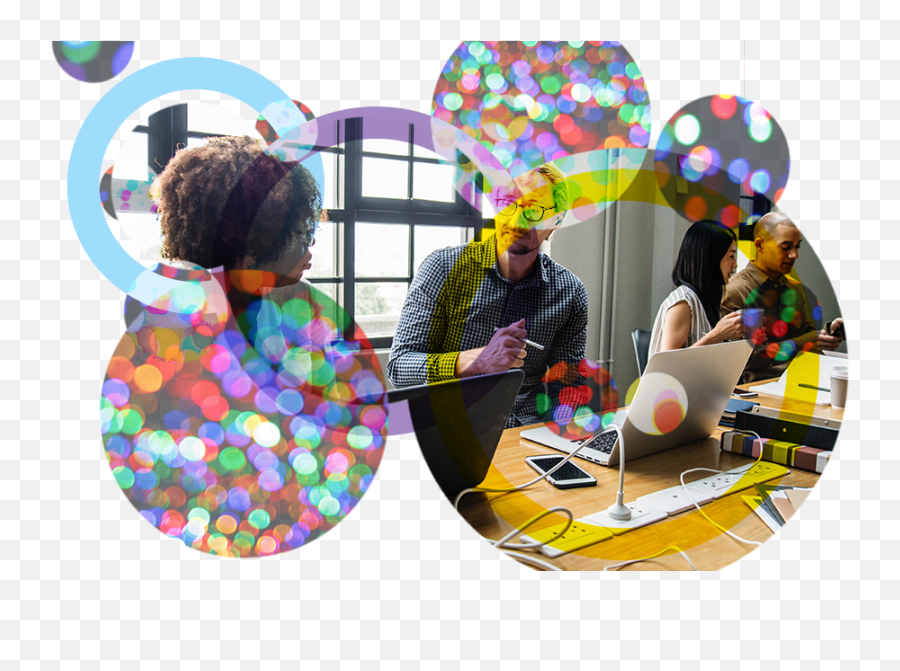Build A Culture Of Emotionally Intelligent Employees To - Sharing Emoji,Emotion Momentd Build A Culture Of Emotionally Intelligent Employees To - Sharing Emoji,Emotion Momentd