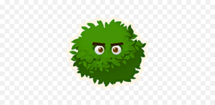 Bush Emoticon Fortnite Wiki Fandom - Bush Fortnite Png Emoji,Melee Everyday Emoticons