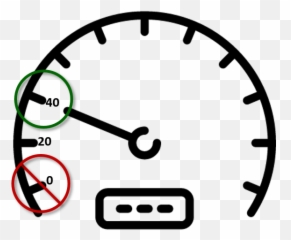 Secondary Curriculum Instruction - Speedup Icon Emoji,Emotion Regulation And Coping Venn