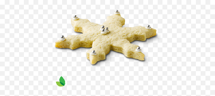Sugar Cookies Recipe - Soft Emoji,Frosting Royal Icing Cookies Emoji